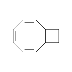Bicyclo[6.2.0]deca-2,4,6-triene