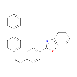 2-[4-(2-[1,1'-联苯基]-4-硼烯基)苯基]苯并恶唑
