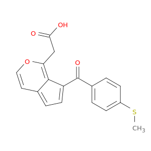 替呋酸
