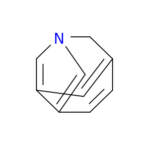 2,5-Methano-2H-isoindole(9CI)