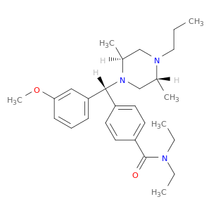 SNC 121