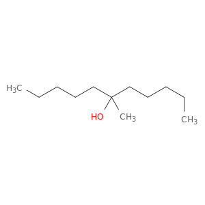 6-methylundecan-6-ol