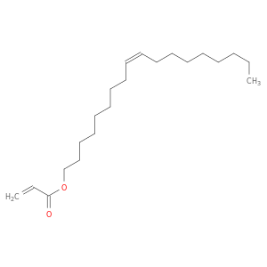 (9Z)-9-Octadecen-1-YL2-丙酸盐
