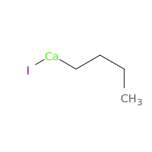 Calcium, butyliodo-