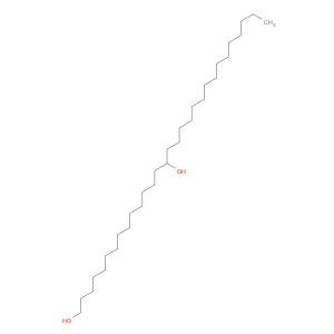 1,15-Triacontanediol