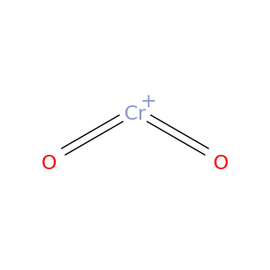 Chromium(1+), dicarbonyl-