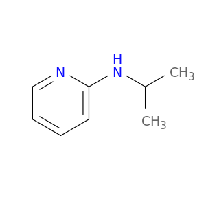 N-Isopropylpyridin-2-amine