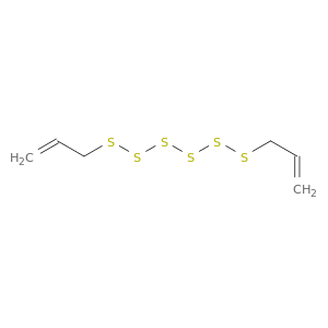 DI-2-PROPEN-1-YL己磺酰内