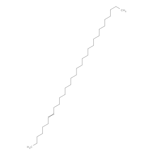 7-Hentriacontene