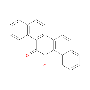 13,14-Picenedione