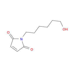 1-(6-羟基己基)-1H-吡咯-2,5-二酮