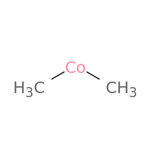 Cobalt, dimethyl-