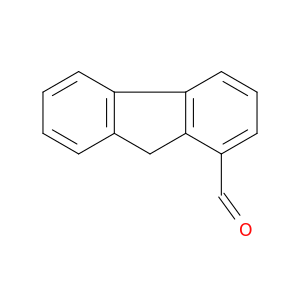 Fluorenal
