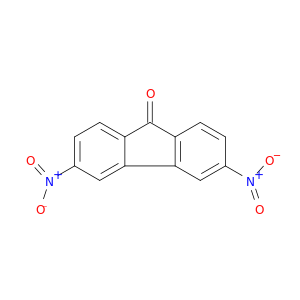 3,6-dinitro-9h-fluoren-9-one