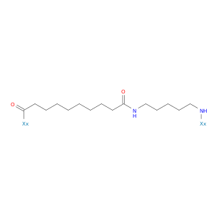 生物基聚酰胺510