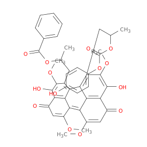 Calphostin C