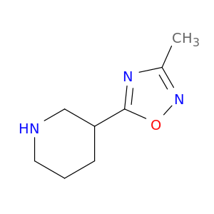(S)-3-(2-甲氧基苯氧基)吡咯烷