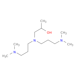 2-环己烯-1-一,3-氨基-2-羟基-4,6,6-四甲基-,盐酸盐(1：1)