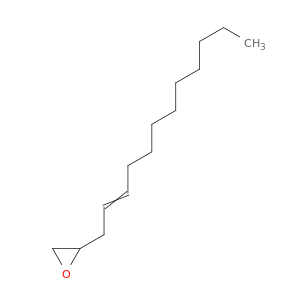 2-(2-十二碳-1-基)Oxirane