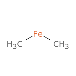 Iron, dimethyl-