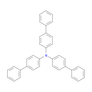三(4-联苯基)胺