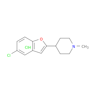 Cgp 4718 A