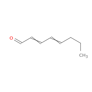 Octadienal