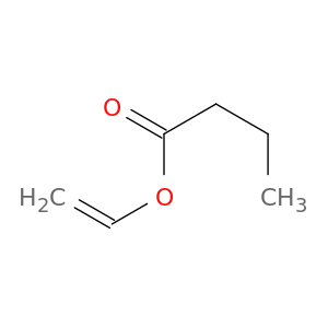 正丁酸乙烯酯