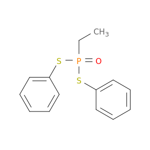 9-(2,2-dimethylhydrazinyl)acridine
