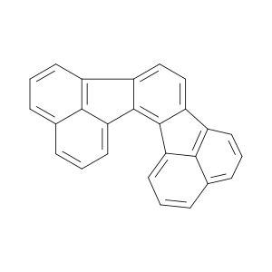 Acenaphtho[1,2-j]fluoranthene(6CI,7CI,8CI,9CI)
