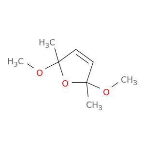 N-苯基苯并[d]噻唑-2-胺