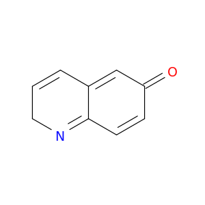 6(2H)-Quinolinone