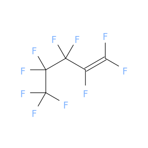 Pentene, decafluoro-