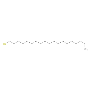 1-Nonadecanethiol