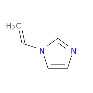 1H-Imidazole, ethenyl-