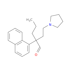 硫酸盐(1-),四氯-,铵(1：1),(SP-4-1)-