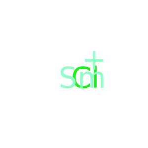 SAMARIUM MONOCHLORIDE