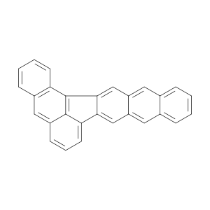 Anthra[2,3-a]aceanthrylene
