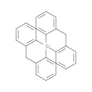 9,9'(10H,10'H)-Spirobi[9-silaanthracene]