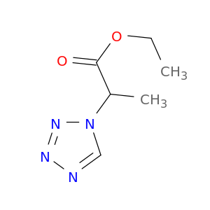 二乙酸基氧化锆(IV)