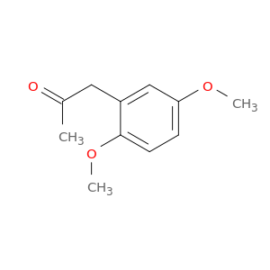 1-(2,5-二甲氧基苯基)-2-丙酮