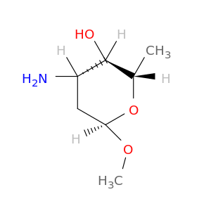 L-Carnitine-13C