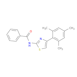 INH6