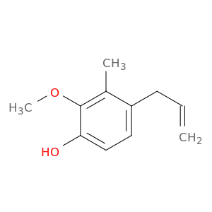 6-METHYLEUGENOL