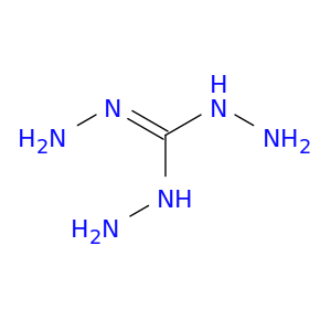 Carbonohydrazonicdihydrazide