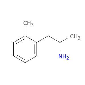 ortetamine.