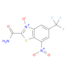 Cyclapolin 9