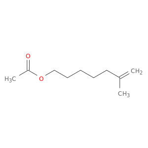 7-ACETOXY-2-METHYL-1-HEPTENE