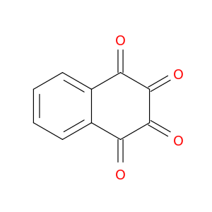 NAPHTHALENETETRONE