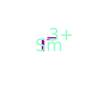 钐碘化物(SMI3)